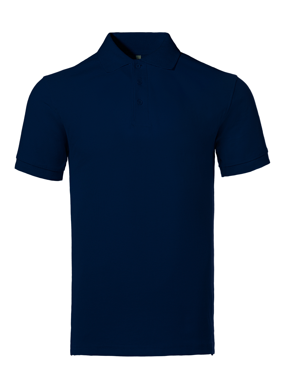 BEAM NAVY 1