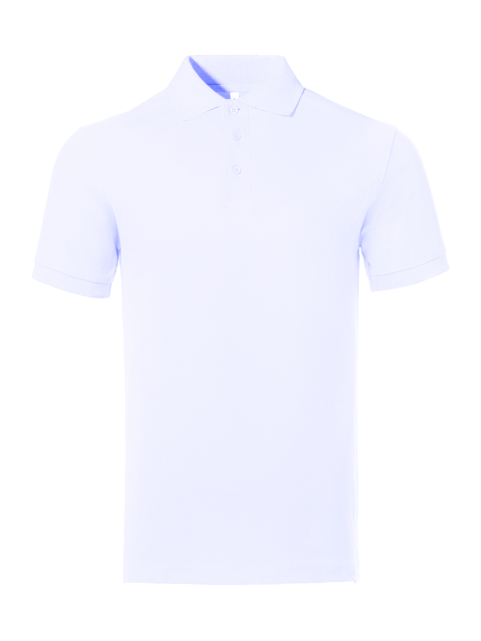BEAM WHITE 1