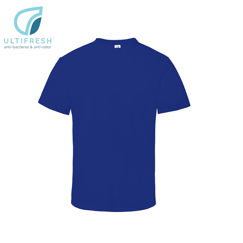 UD Royal Blue D
